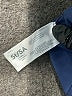 Carter's Blue Jacket Size 5T - photo 4