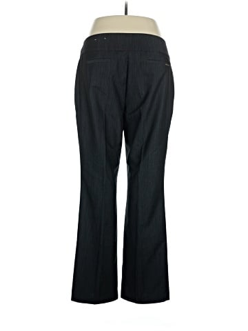 Anne Klein Dress Pants (view 2)