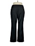 Anne Klein Black Dress Pants Size 14 - photo 2