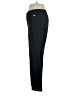 Anne Klein Black Dress Pants Size 14 - photo 5