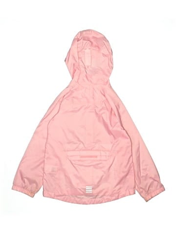 Lands' End Raincoat (view 2)