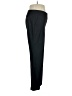 Anne Klein Black Dress Pants Size 14 - photo 4