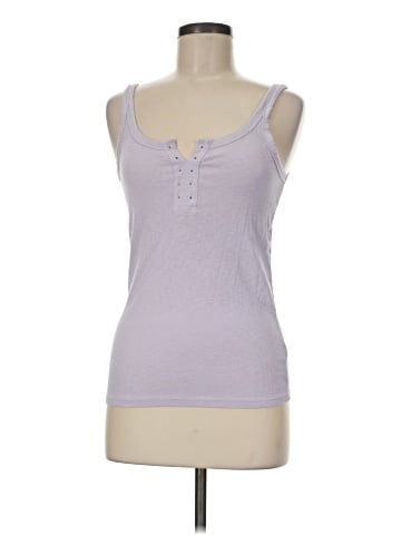 Aerie Tank Top (view 1)