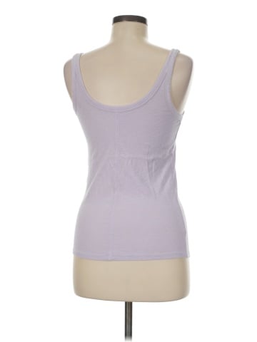 Aerie Tank Top (view 2)
