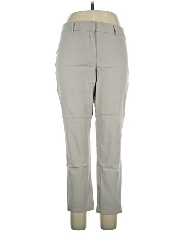 Counterparts Casual Pants (view 1)