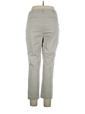 Counterparts Casual Pants (view 2)