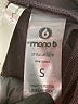 Mono b Black Tank Top Size S - photo 7