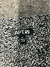 Apt. 9 Tweed Gray Cardigan Size XL - photo 7