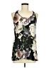 Flora Nikrooz Black Sleeveless Blouse Size M - photo 1