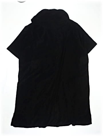 Swimsuits for all Swimsuit Cover Up (view 2)