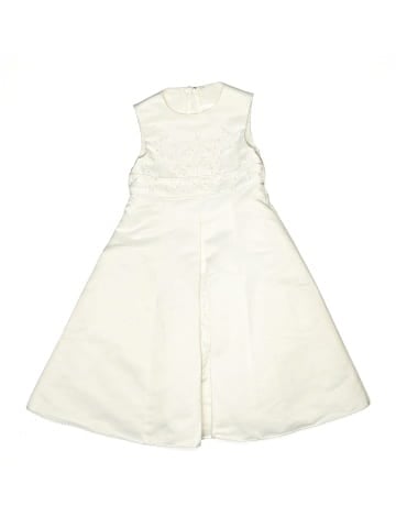 David's Bridal Dress (view 1)
