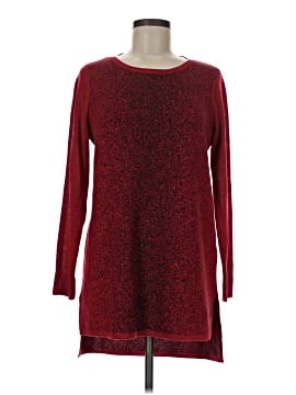 Apt. 9 Pullover Sweater (view 1)