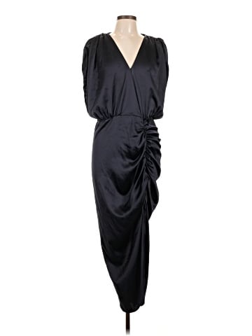 Nicole Miller Cocktail Dress (view 1)