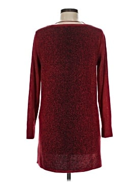 Apt. 9 Pullover Sweater (view 2)