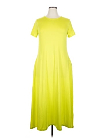 ChicMe Casual Dress (view 1)