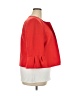 Black Label by Evan Picone Red Blazer Size 18 - photo 4