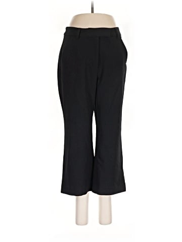 Express Dress Pants (view 1)