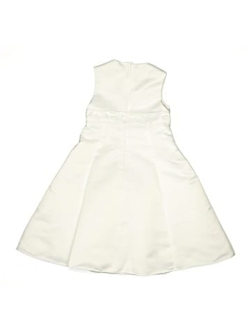 David's Bridal Dress (view 2)