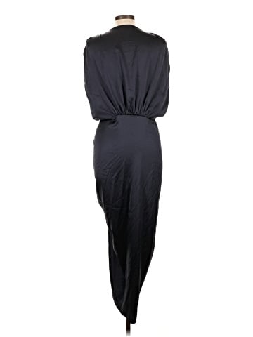 Nicole Miller Cocktail Dress (view 2)