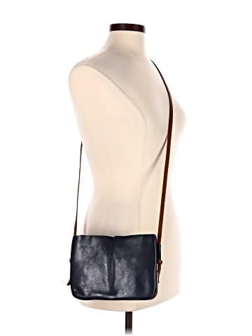 Madewell Crossbody Bag (view 2)