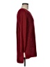 Apt. 9 Red Pullover Sweater Size M - photo 4