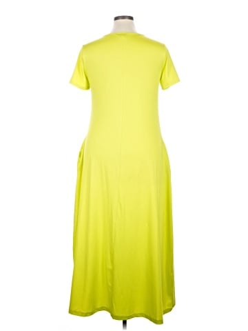 ChicMe Casual Dress (view 2)