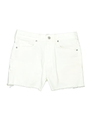Banana Republic Denim Shorts (view 1)