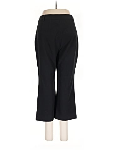 Express Dress Pants (view 2)