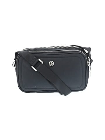 Lululemon Athletica Crossbody Bag (view 1)