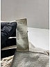 Burberry Ivory Poncho One size - photo 10