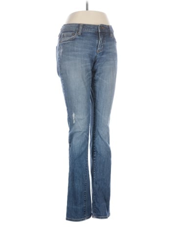 Limited Edition Jeans (view 1)