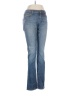 Limited Edition Blue Jeans Size 0 - photo 1