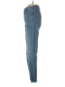 Madewell Blue Jeans Size 23 waist - photo 5
