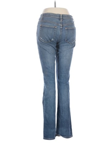 Limited Edition Jeans (view 2)