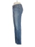 Limited Edition Blue Jeans Size 0 - photo 5