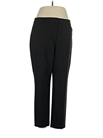 White House Black Market Dress Pants (view 1)