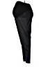 Time and Tru Black Active Pants Size M - photo 1