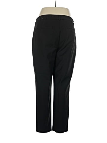 White House Black Market Dress Pants (view 2)