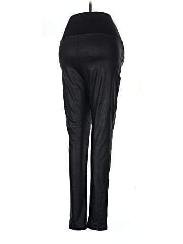 Time and Tru Active Pants (view 2)