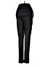 Time and Tru Black Active Pants Size M - photo 2