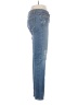 Limited Edition Blue Jeans Size 0 - photo 4