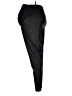 Time and Tru Black Active Pants Size M - photo 5