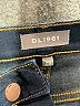 DL1961 Blue Jeans Size 29 waist - photo 4