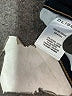DL1961 Blue Jeans Size 29 waist - photo 5
