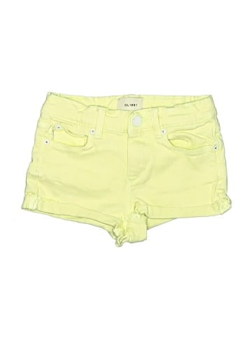DL1961 Shorts (view 1)