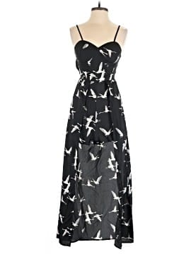 Band of Gypsies Jumpsuit (view 1)