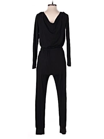 Express x Olivia Culpo Jumpsuit (view 2)