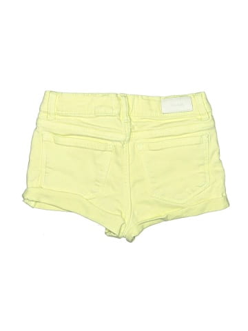 DL1961 Shorts (view 2)