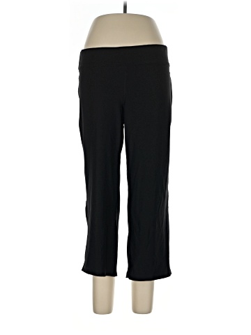 Xersion Active Pants (view 1)
