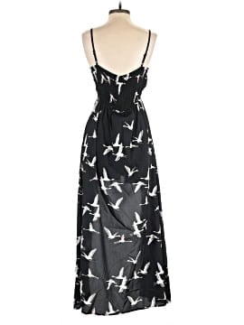 Band of Gypsies Jumpsuit (view 2)